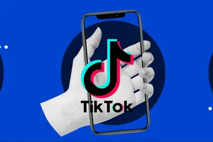 Створення спільного підприємства стало важливим етапом для TikTok після багаторічних суперечок із Вашингтоном