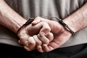 Тренера Марата Н. затримала російська поліція за підозрою у домаганнях до дитини