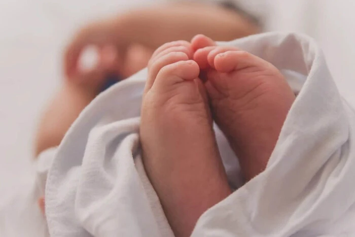 Мін'юст оприлюднив статистику народжуваності та смертності за 2025 рік