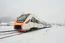 «Укрзалізниця» анонсувала нові поїзди на популярний маршрут
