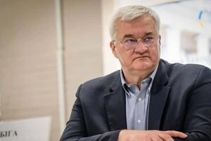 Глава МЗС Андрій Сибіга відреагував на обіцянку Орбана не пускати Україну до ЄС