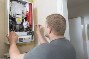 Інженер назвав головну причину замерзання котлів взимку