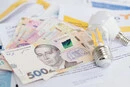 Без перегляду захищених споживачів борги на енергоринку не зникнуть – експерт
