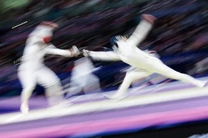 Естонія отримала право провести чемпіонат Європи у 2024 році