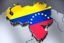 Венесуела: погляд всередину