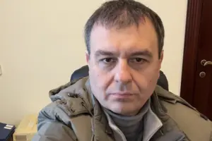 За словами депутата, платники податків звільняються від відповідальності у разі неможливості виконати свої податкові обов’язки