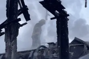 Додаткові 20 тис. грн до зарплати отримуватимуть працівники енергетичних компаній, незалежно від форми власності, підприємств ЖКГ та «Укрзалізниці»