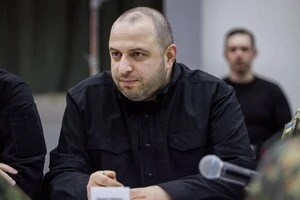 В Абу-Дабі розпочалися тристоронні переговори між Україною, США та Росією