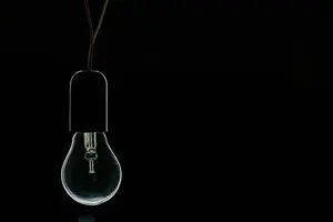 Рашисти пошкодили важливий енергооб'єкт