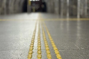 «Зелена» лінія метро відновила роботу – КМДА