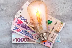 Протягом 2025 року борг зростав не епізодично, а системно