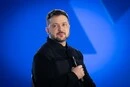 Зеленський підбив підсумки переговорів в Абу-Дабі та зробив важливий анонс