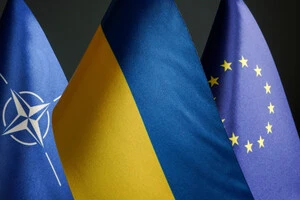 Україна мусить стати ініціатором створення Альянсу європейської безпекової ініціативи (AESI)