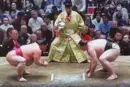 Hatsu Basho 2026: Кубок імператора знову в руках українця 