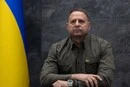 Ким тепер працює Єрмак? «Главком» оприлюднив ексклюзивні подробиці