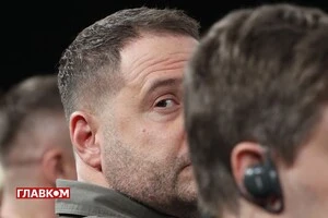 Андрій Єрмак намагається скасувати арешт майна, який санкціонували НАБУ та САП