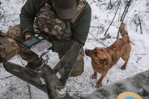 У разі безвихідної ситуації Путін може застосувати хімічну зброю масового ураження