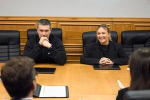 Ексзаступниця очільника Мінцифри Валерія Іонан стала радницею міністра оборони з міжнародних проєктів