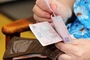Пенсії в Україні зростуть удвічі: Мінсоцполітики повідомило деталі