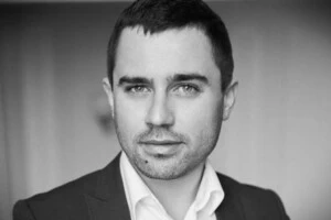 Орест Саламаха був народним депутатом від партії «Слуга народу», працював у Комітеті з питань бюджету