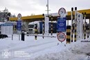 На кордоні з Польщею стався технічний збій