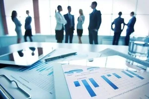 Найбільше компаній припинили діяльність у Києві, Дніпропетровській, Львівській, Запорізькій та Полтавській областях