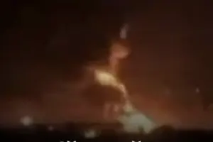 Об’єм переробки «Слов'янськ Еко» складає понад 4 млн тонн нафти