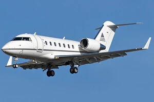 Аварія сталася на тлі сильного снігового шторму, який накрив значну частину Сполучених Штатів