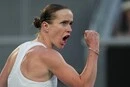 Чи вийде Світоліна до півфіналу Australian Open? Прогноз букмекерів