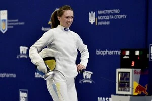 Гранпрі є найпрестижнішим особистим стартом у фехтуванні після Олімпійських Ігор та чемпіонатів світу