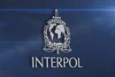 Інтерпол став інструментом в руках Кремля – BBC