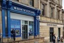 Британія оштрафувала Bank of Scotland за порушення санкцій проти Росії