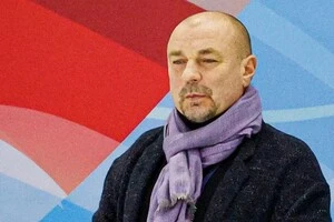 62-річний Жулін є срібним та бронзовим призером Олімпійських ігор