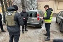У Сумах подружжя працевлаштовувало чоловіків до фейкового коледжу для бронювання