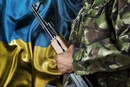 Переговоры для продолжения войны: почему Украине не стоит останавливаться