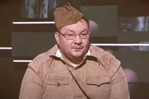 Піховшек перестав вести соціальні мережі та з’являтися в медіа після початку повномаштабного вторнення