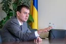 Гетманцев назвав найбільших податкових ухилянтів. Ті обурилися