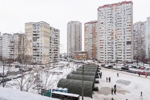 Бахматов підтвердив, що район готується до сценарію «сільських туалетів»