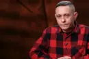 «Може досить?» Військовий, який був у полоні росіян, поскаржився на психологів