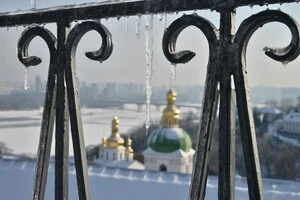 У ніч проти 24 січня 2026 року об’єкти Національного заповідника «Києво-Печерська лавра» зазнали пошкоджень внаслідок чергової масованої атаки російських військ 