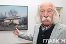 Від Ющенка – до Зеленського: як влада обіцяла створити музей художника Марчука і що з проєктом тепер