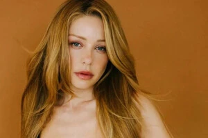 Тіна Кароль заявила, що вона почала ходити на побачення 