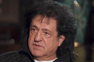 Іво Бобул зробив припущення, чому Таїсія Повалій та Ані Лорак зрадили Україну та обрали Росію