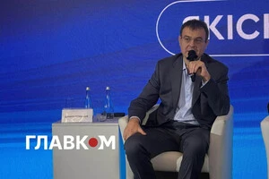 Гетманцев наголосив, що різниця між пенсіями прокурорів і шахтарів є «абсолютно дикою»