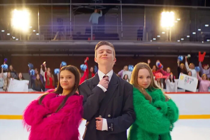 Російська пісня Sigma Boy окупувала ЄС: в чому її небезпека