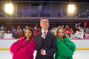 Пісня «Sigma Boy» з РФ дійшла до дитячих майданчиків ЄС