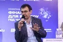 «Більше трильйона гривень». Гетманцев шокував оцінкою тіньової економіки