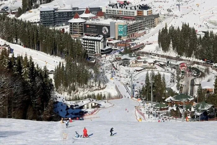 Нардеп  увагу на проблеми з водою після отруєнь у Карпатах