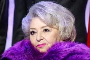 Тарасова: Тепер, виявляється, на Олімпійські ігри звуть, тоді як раніше треба було тільки відбиратися