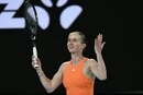 Світоліна – Соболенко: де та коли дивитися півфінал Australian Open